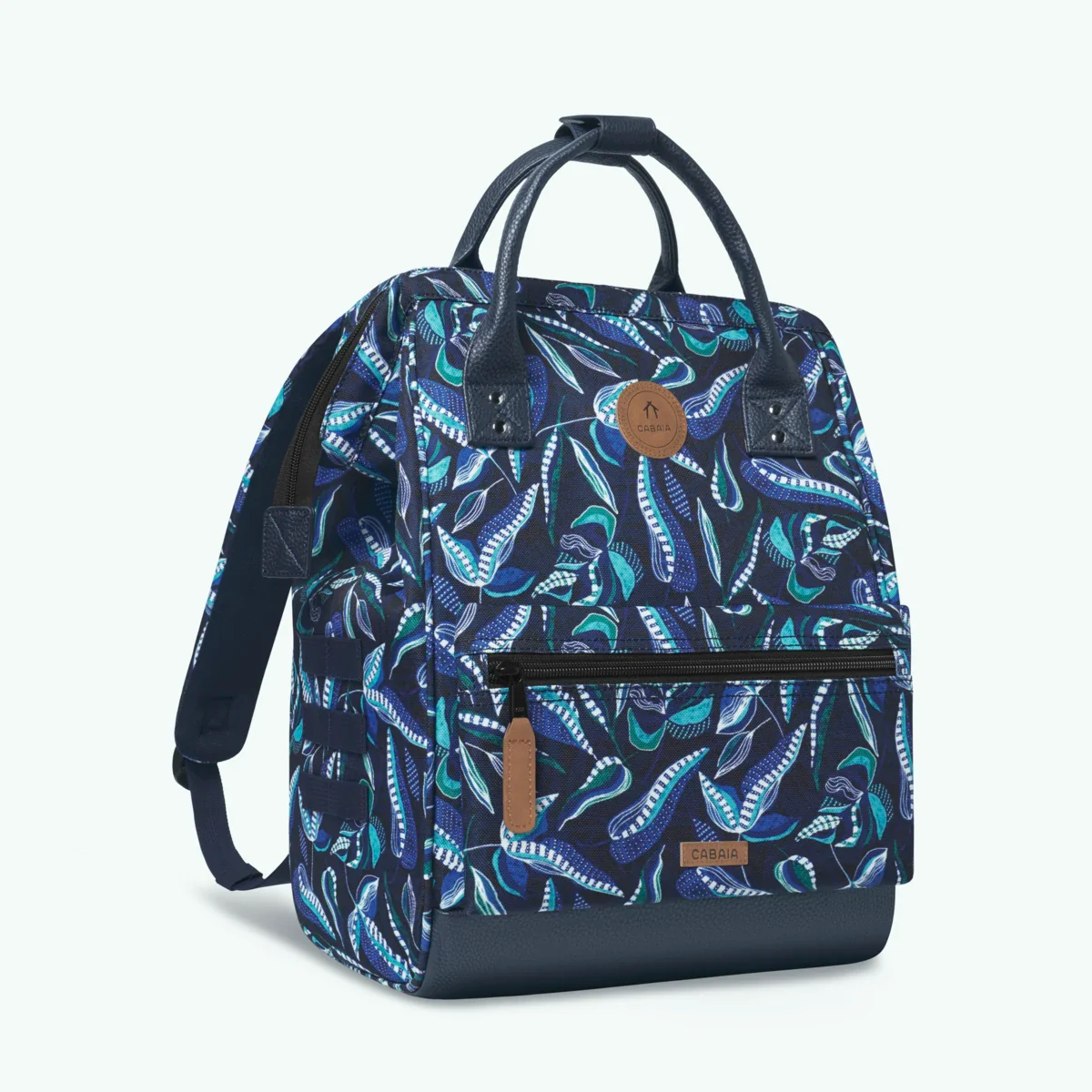 Sac à dos Adventurer Medium Fontainebleau - Image 7