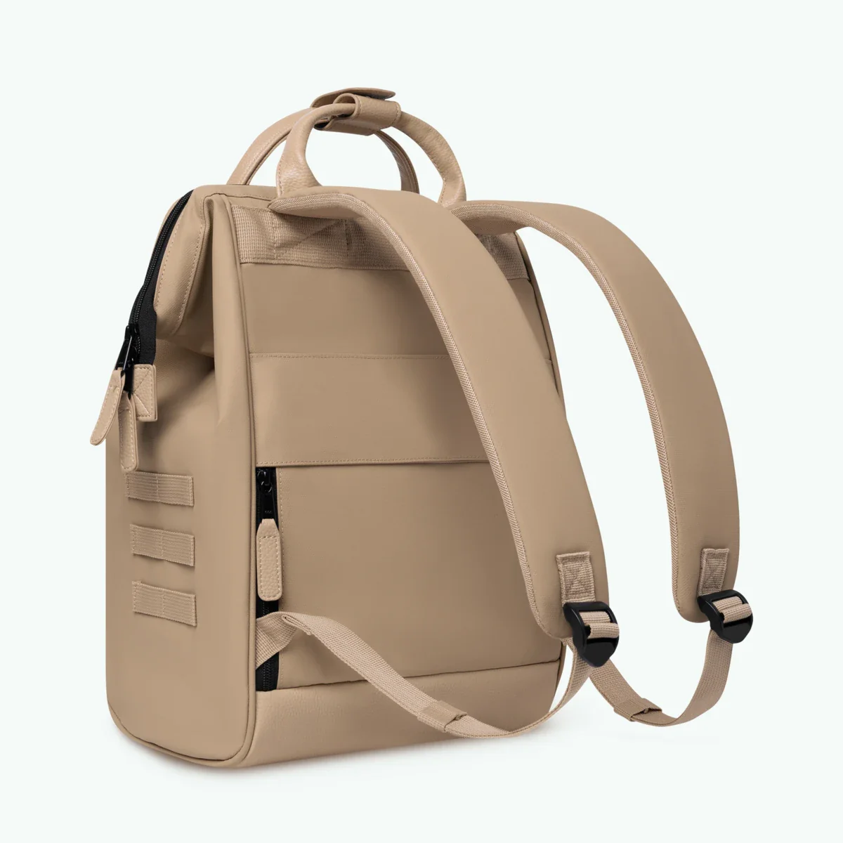 Sac à dos Adventurer Medium Fortaleza - Image 6