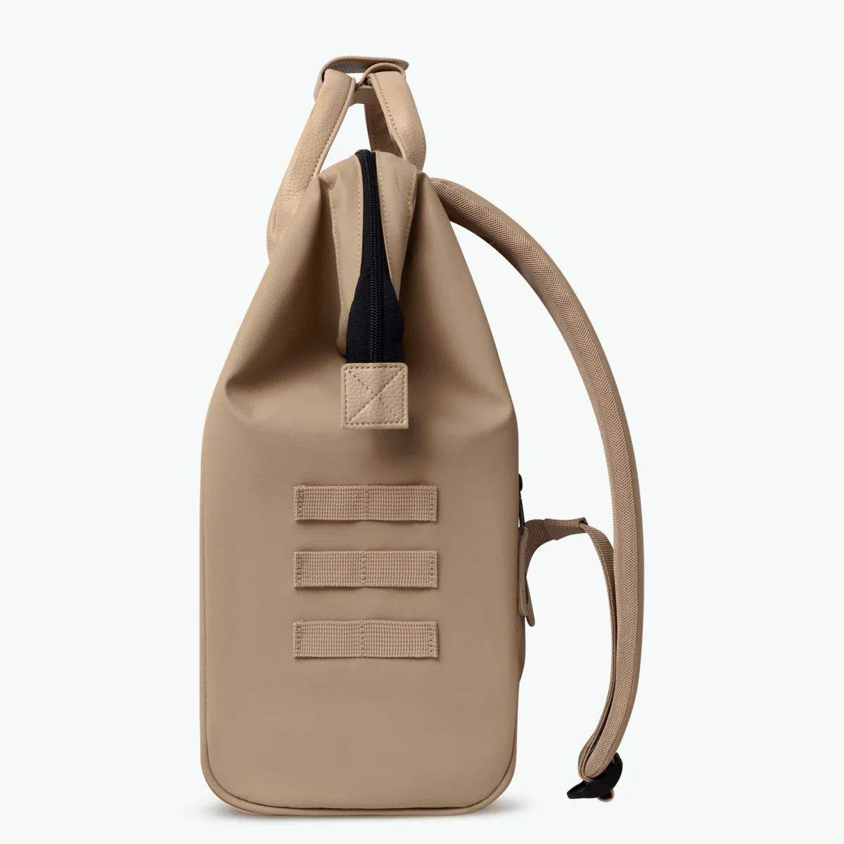 Sac à dos Adventurer Medium Fortaleza - Image 7
