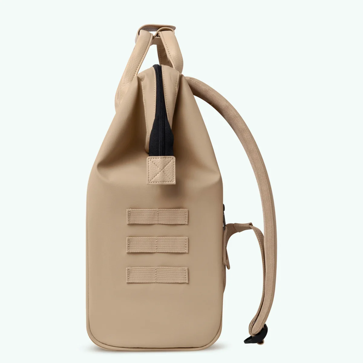 Fortaleza - Sac à dos - Medium - 1 pochette - Image 2