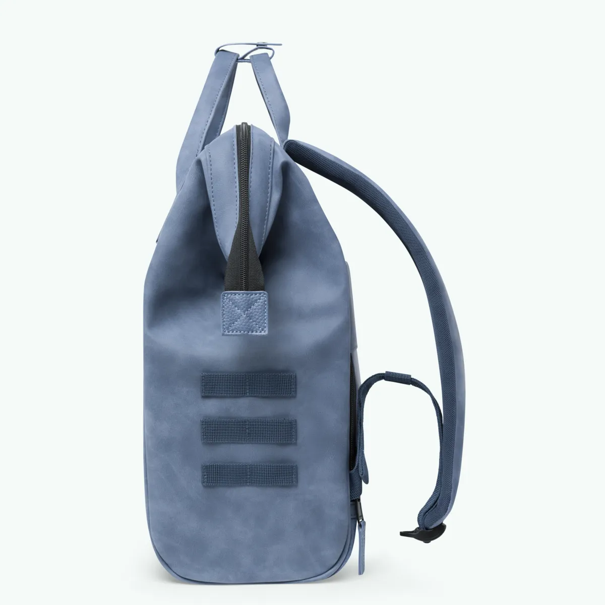 Sac à dos Adventurer Medium Galway - Image 6