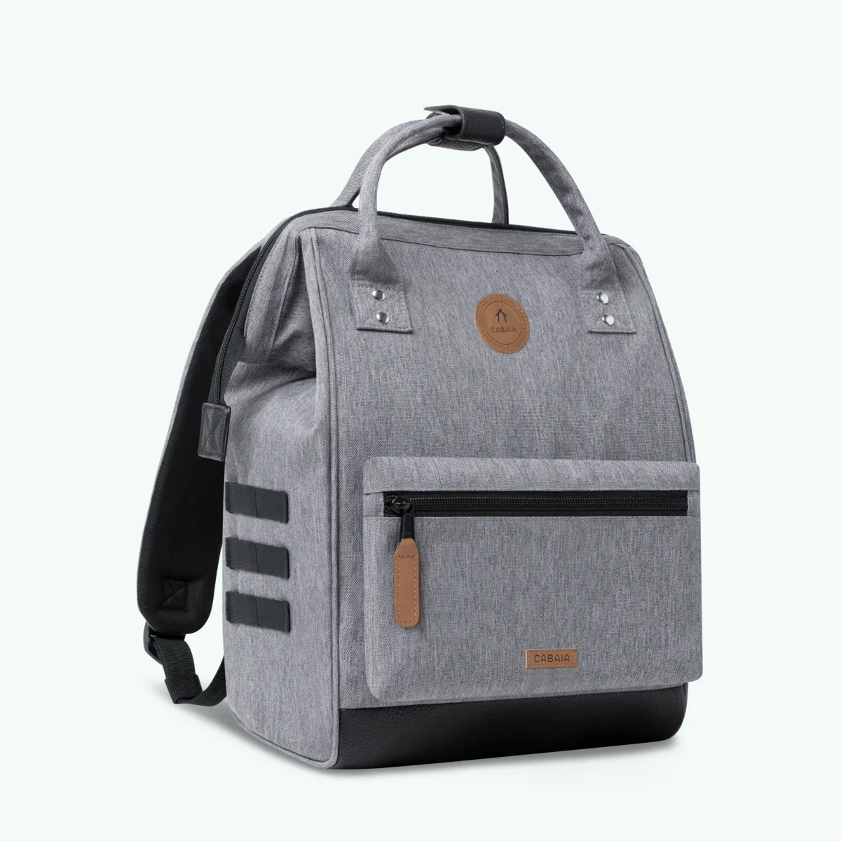 Sac à dos Adventurer Medium Getaria - Image 6