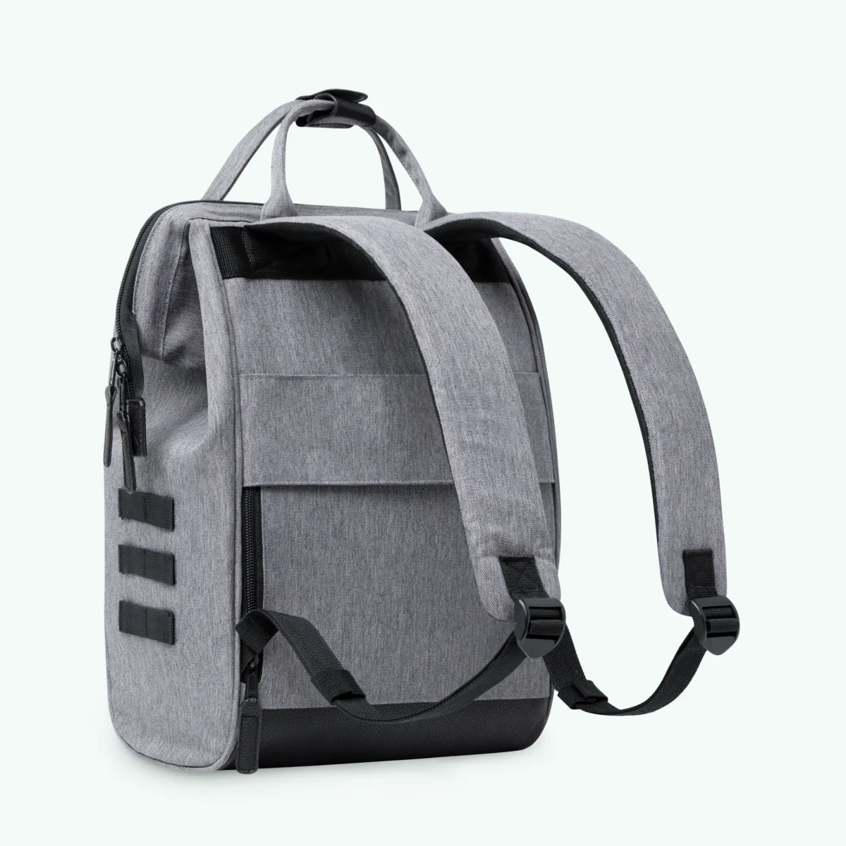 Sac à dos Adventurer Medium Getaria - Image 7