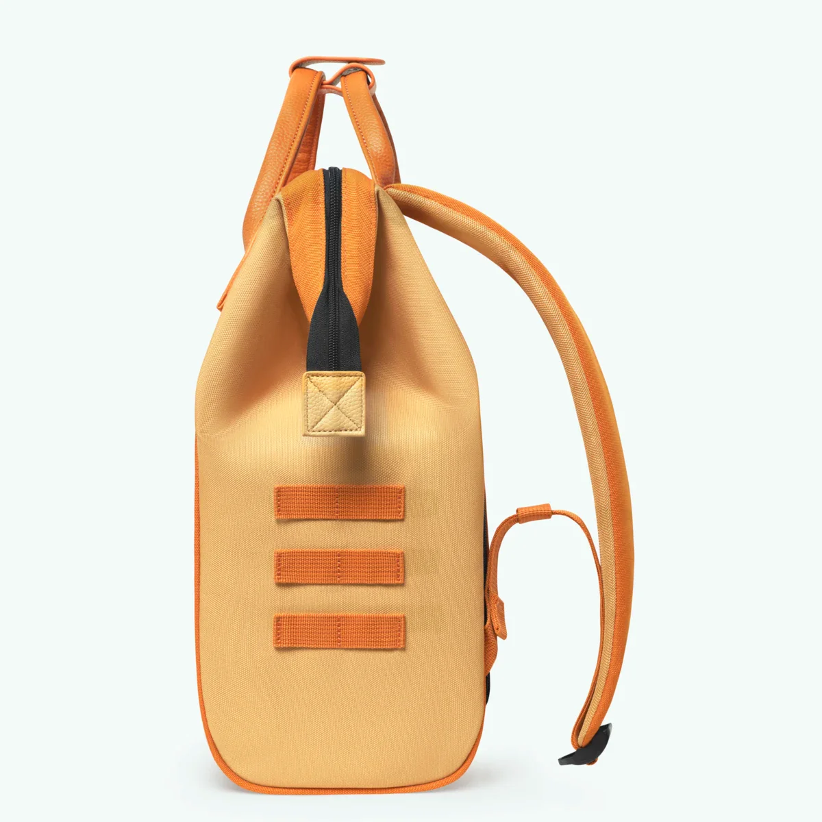 Sac à dos Adventurer Medium Grasse - Image 6