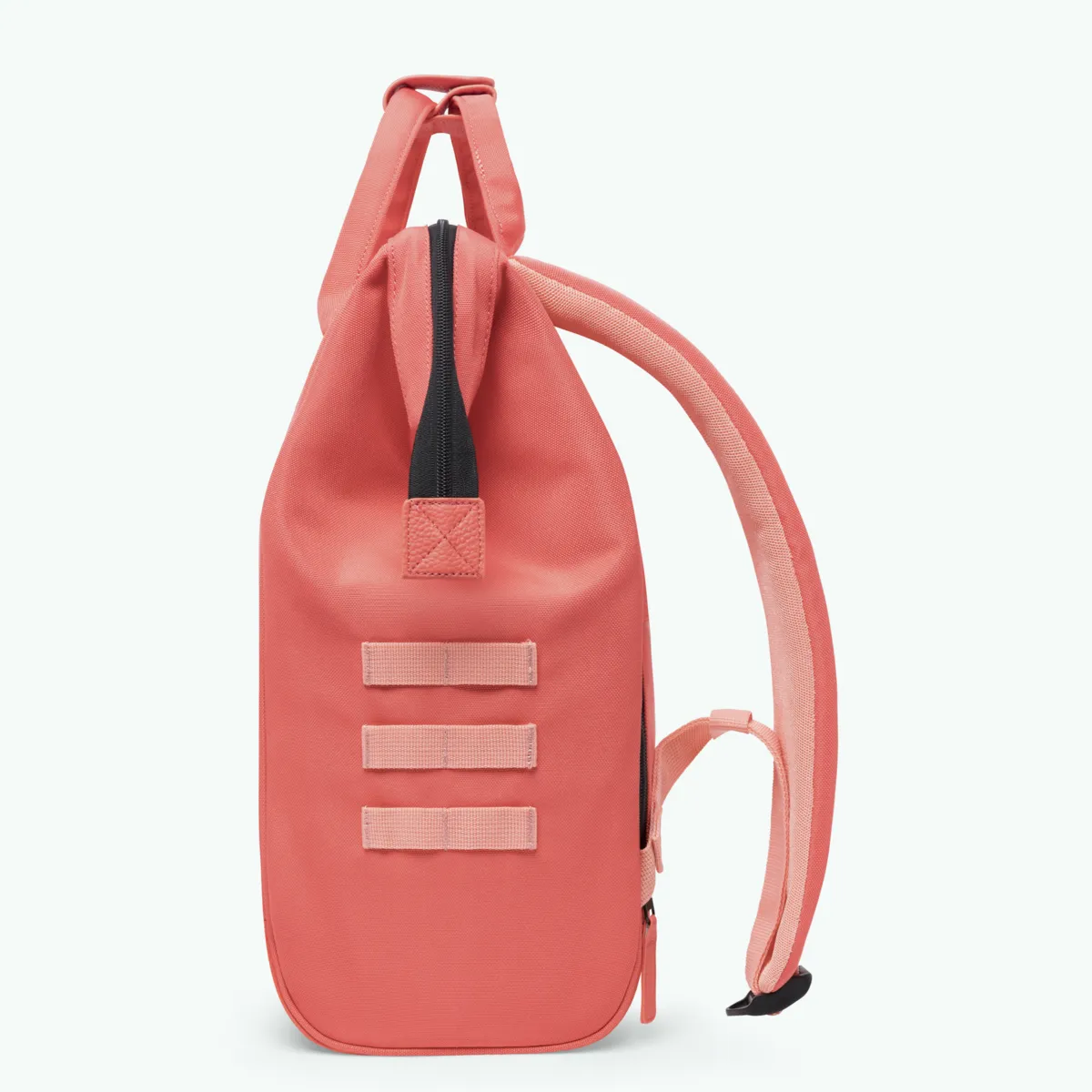 Sac à dos Adventurer Medium Himare - Image 6
