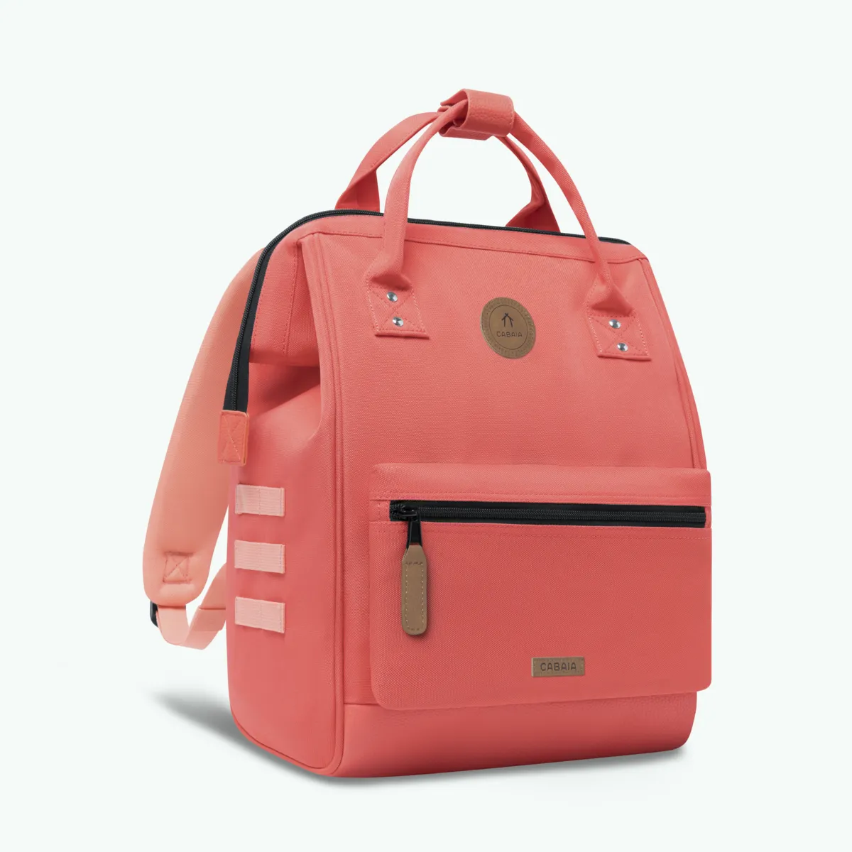 Sac à dos Adventurer Medium Himare - Image 7