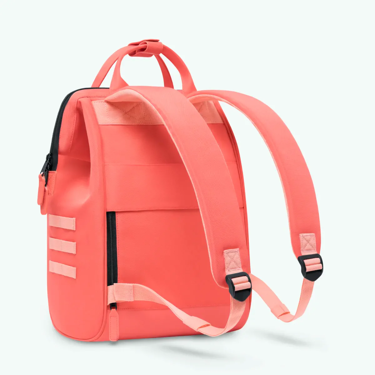 Sac à dos Adventurer Medium Himare - Image 8