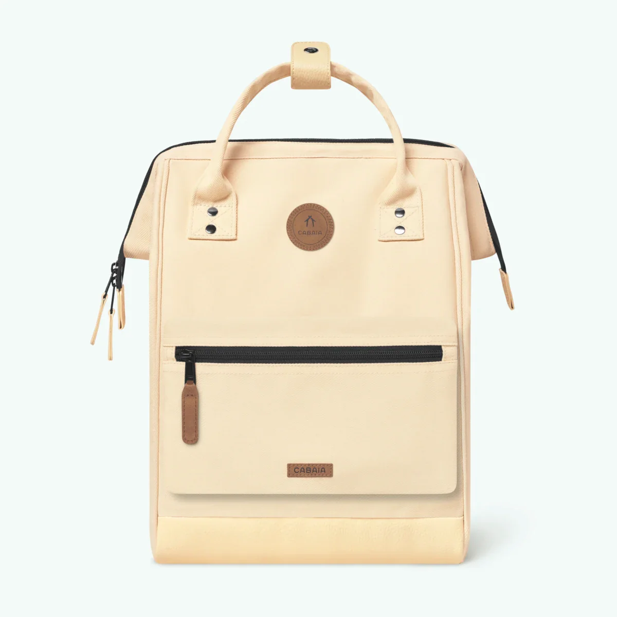Sac à dos Adventurer Medium Ibiza - 1 pochette