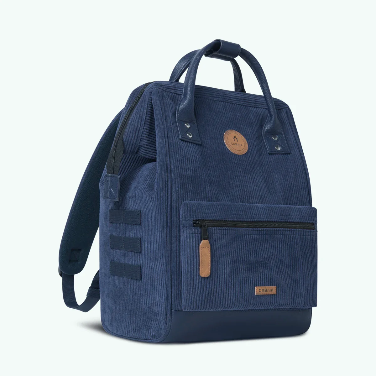 Sac à dos Adventurer Medium Indianapolis - Image 7