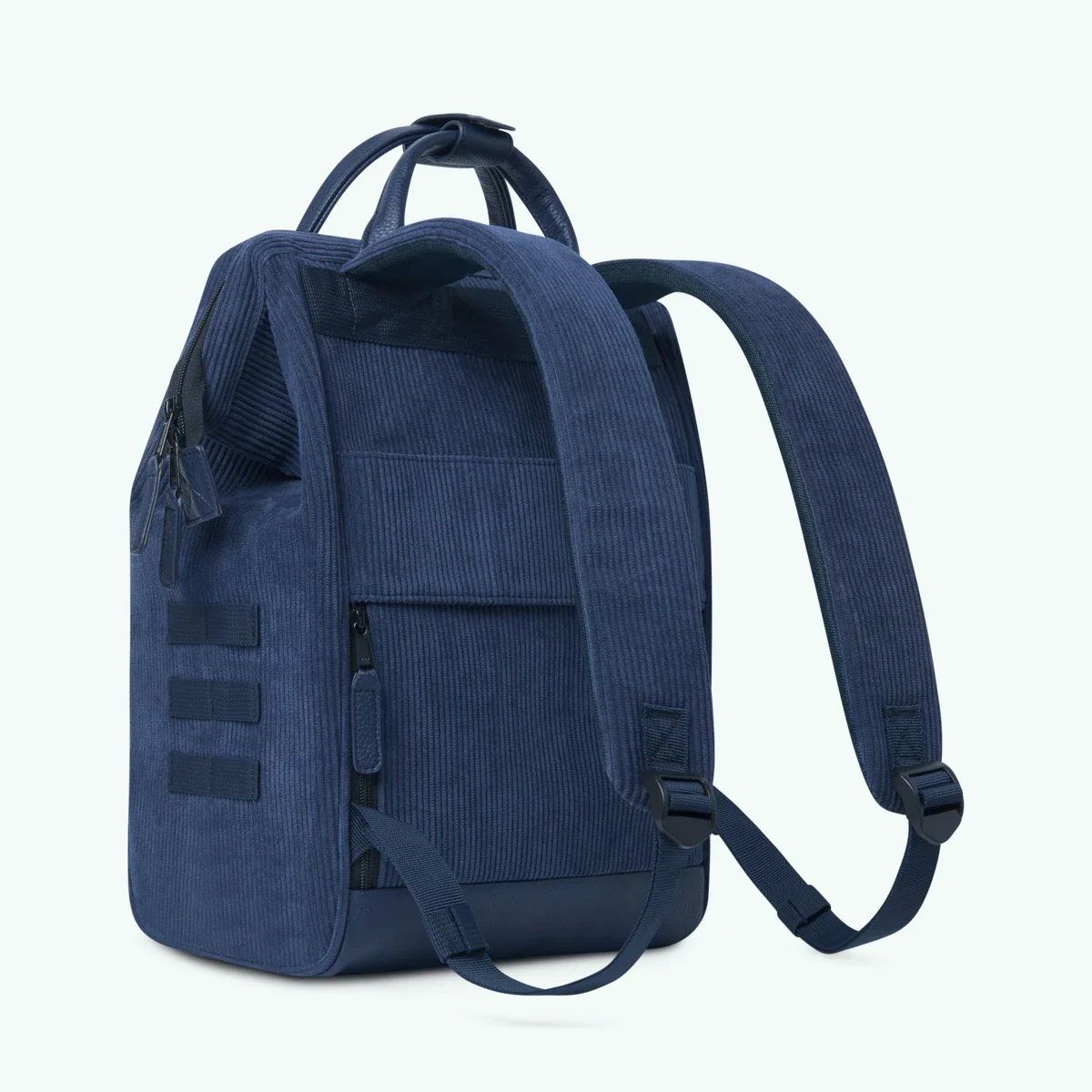 Sac à dos Adventurer Medium Indianapolis - Image 8
