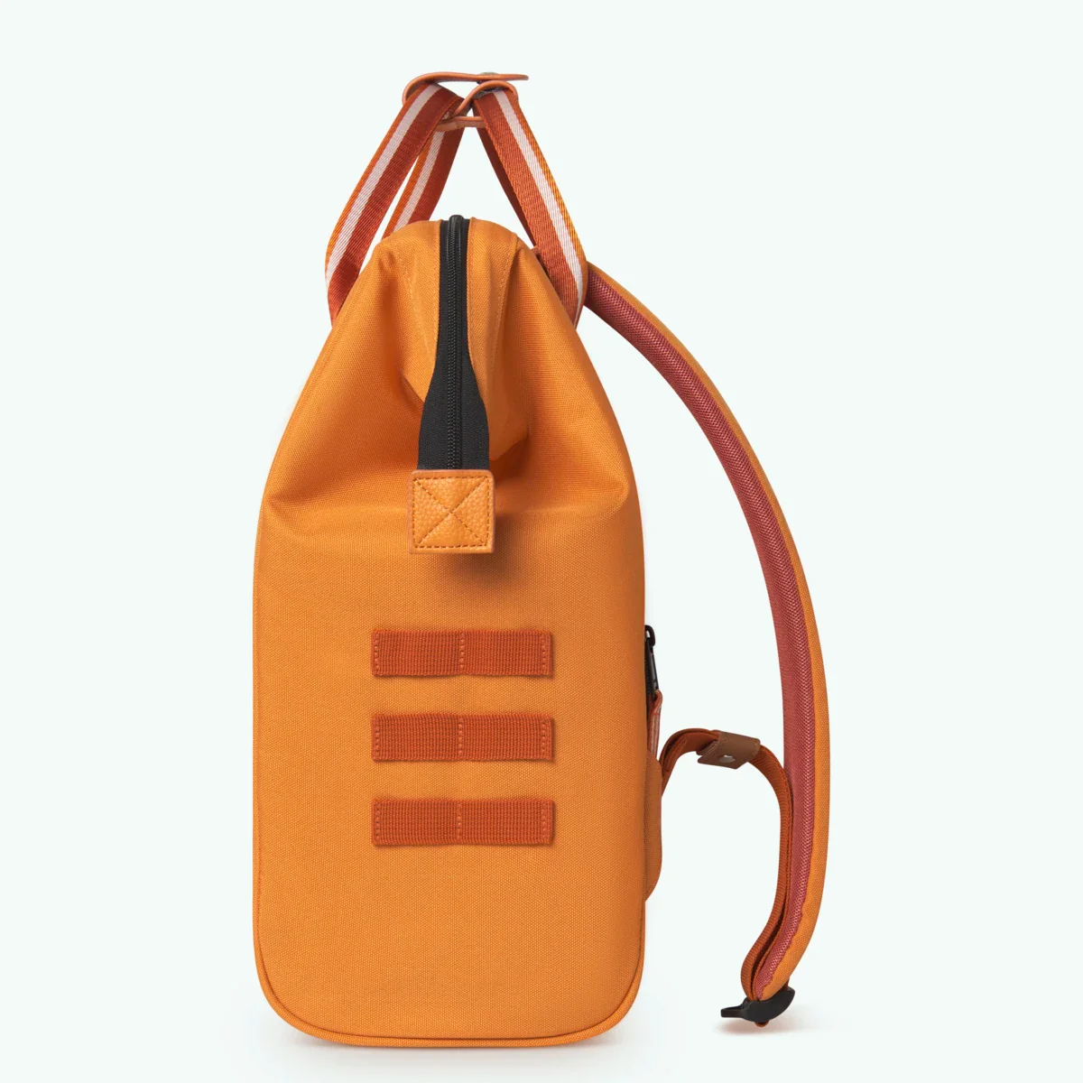 Sac à dos Adventurer Medium Johannesburg - Image 6