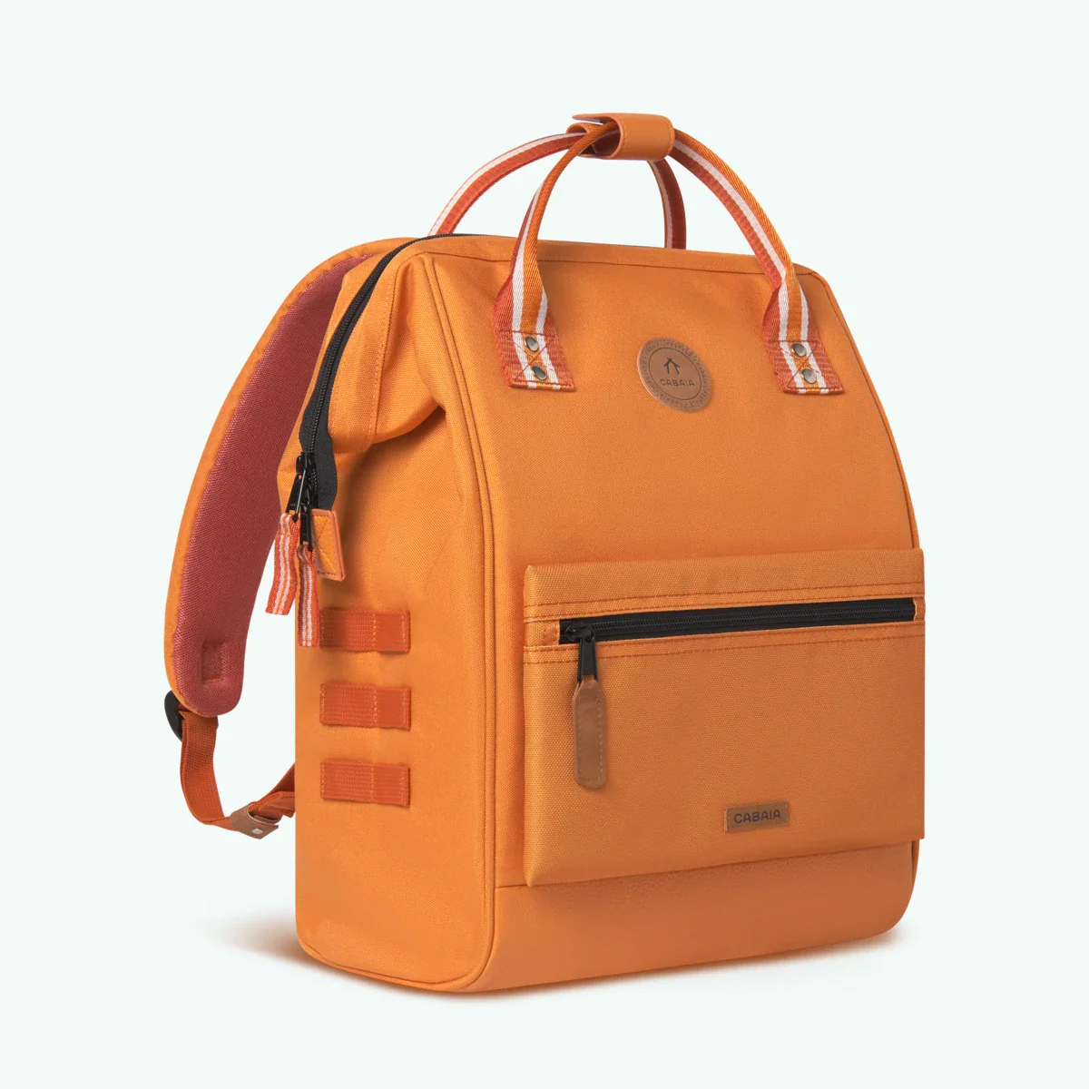 Sac à dos Adventurer Medium Johannesburg - Image 7