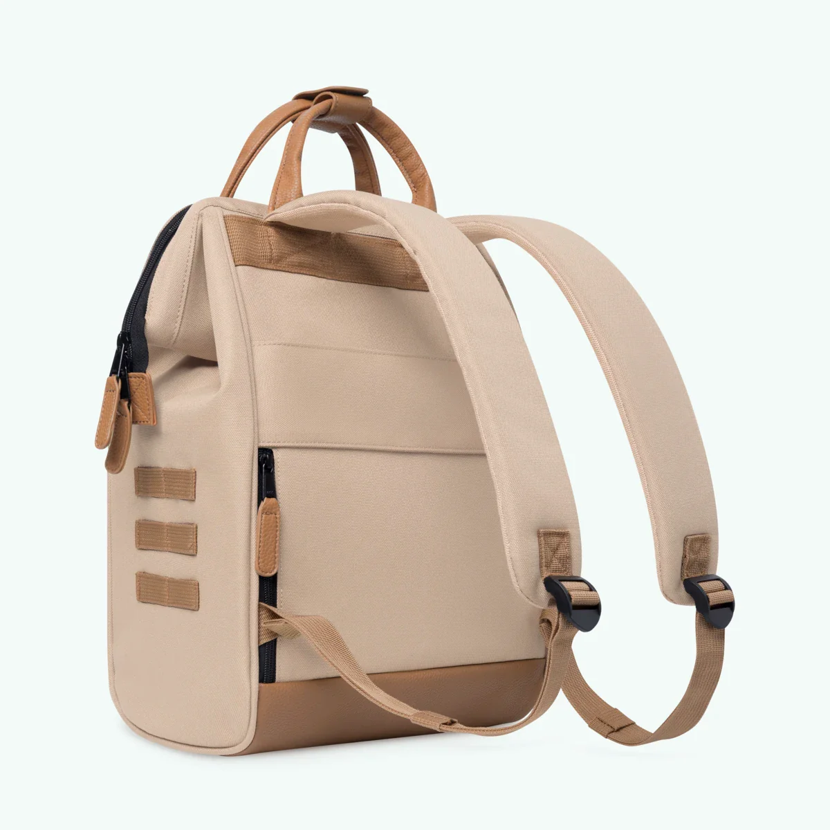 Sac à dos Adventurer Medium Kuala Lumpur - Image 6