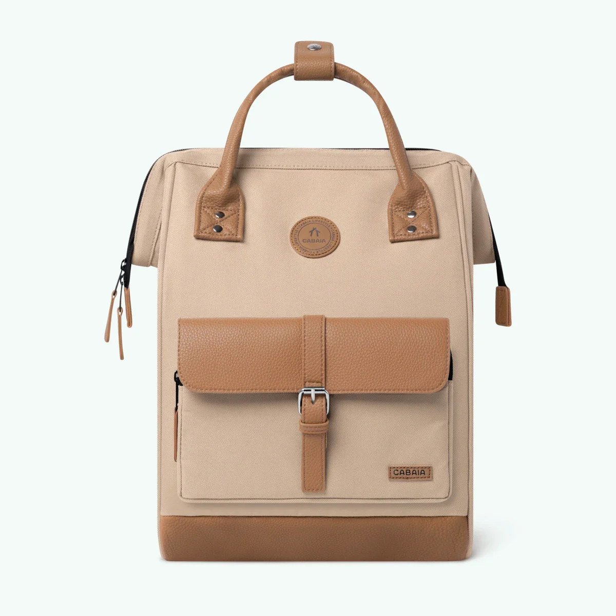 Kuala Lumpur - Sac à dos - Medium - 1 pochette