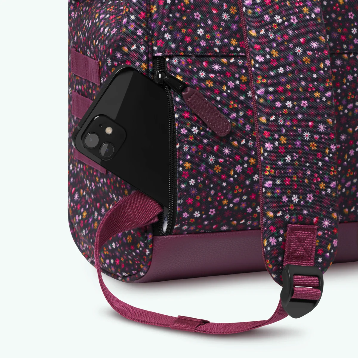 Sac à dos Adventurer Medium Lausanne - Image 10