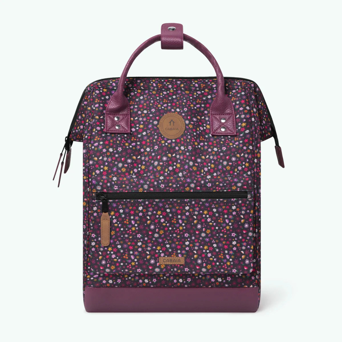 Sac à dos Adventurer Medium Lausanne - Image 4