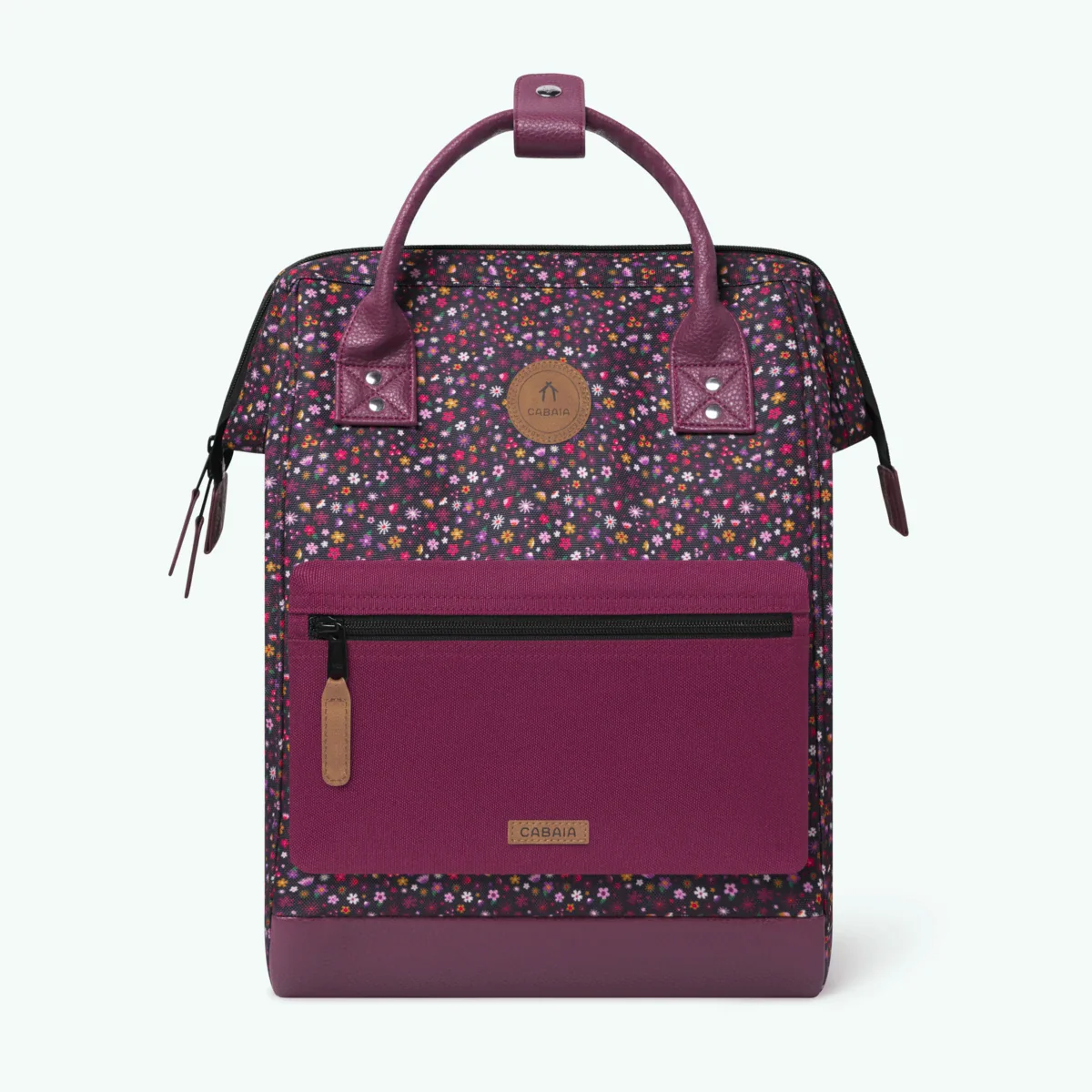 Sac à dos Adventurer Medium Lausanne - Image 5