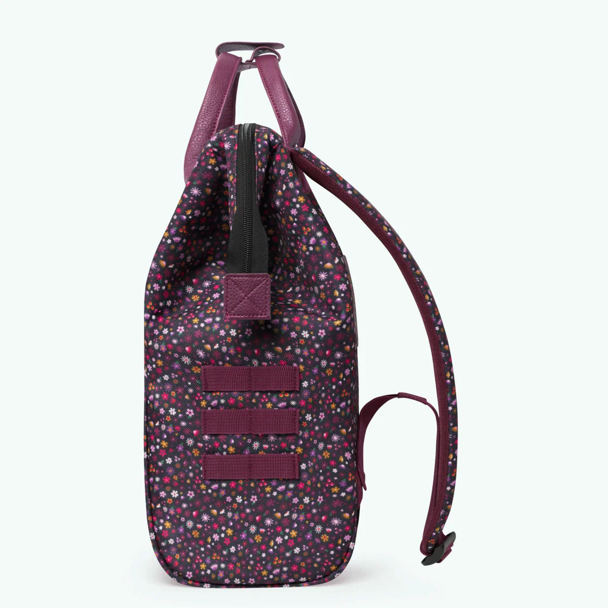 Sac à dos Adventurer Medium Lausanne - Image 6