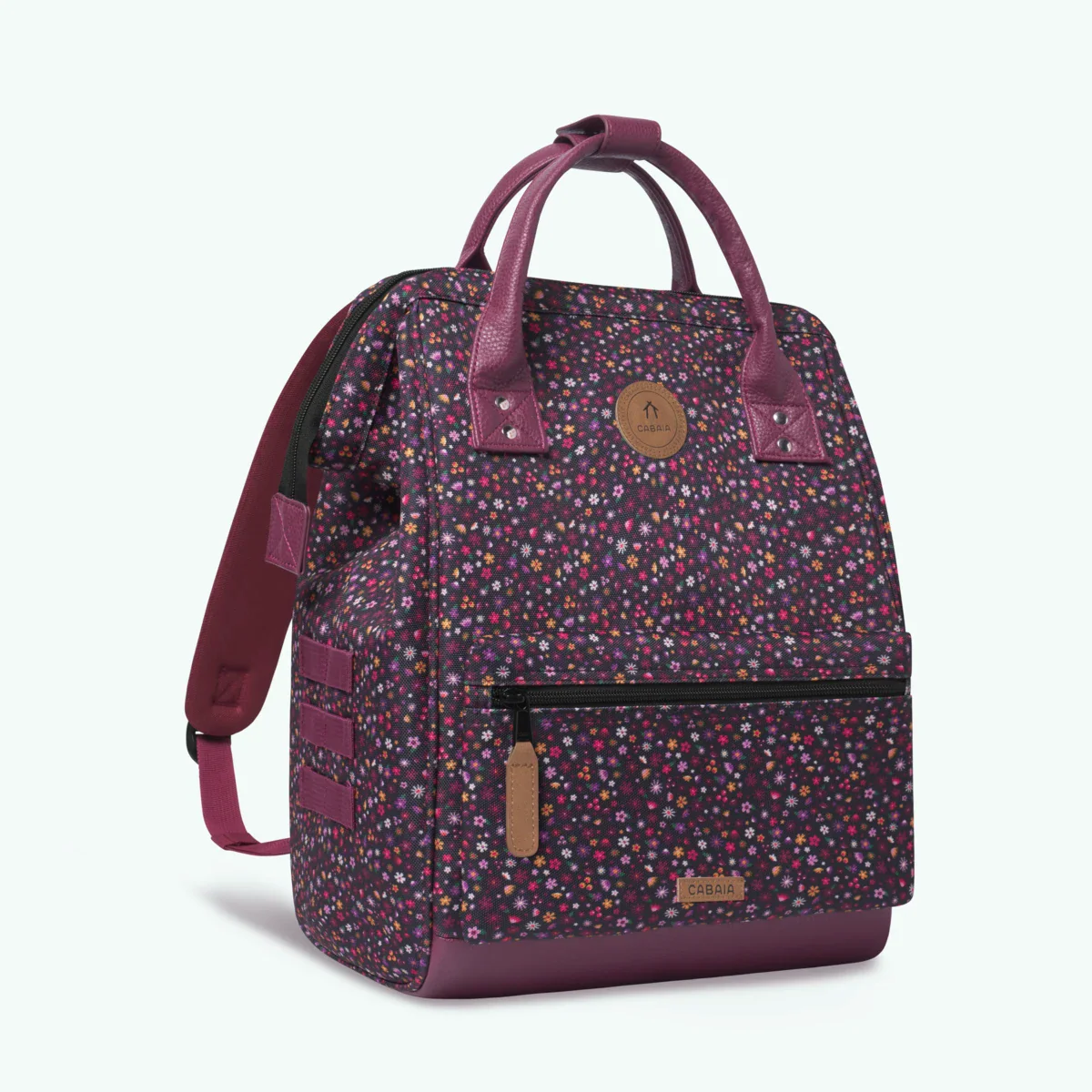 Sac à dos Adventurer Medium Lausanne - Image 7