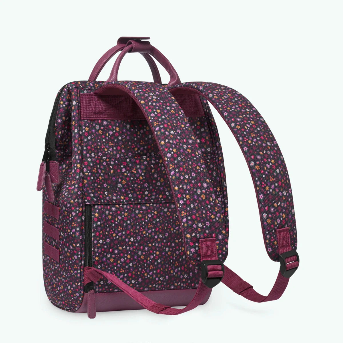 Sac à dos Adventurer Medium Lausanne - Image 8