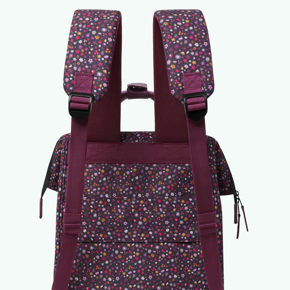 Sac à dos Adventurer Medium Lausanne - Image 9