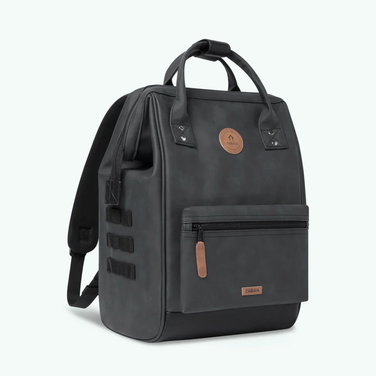 Sac à dos Adventurer Medium Le Havre - Image 7