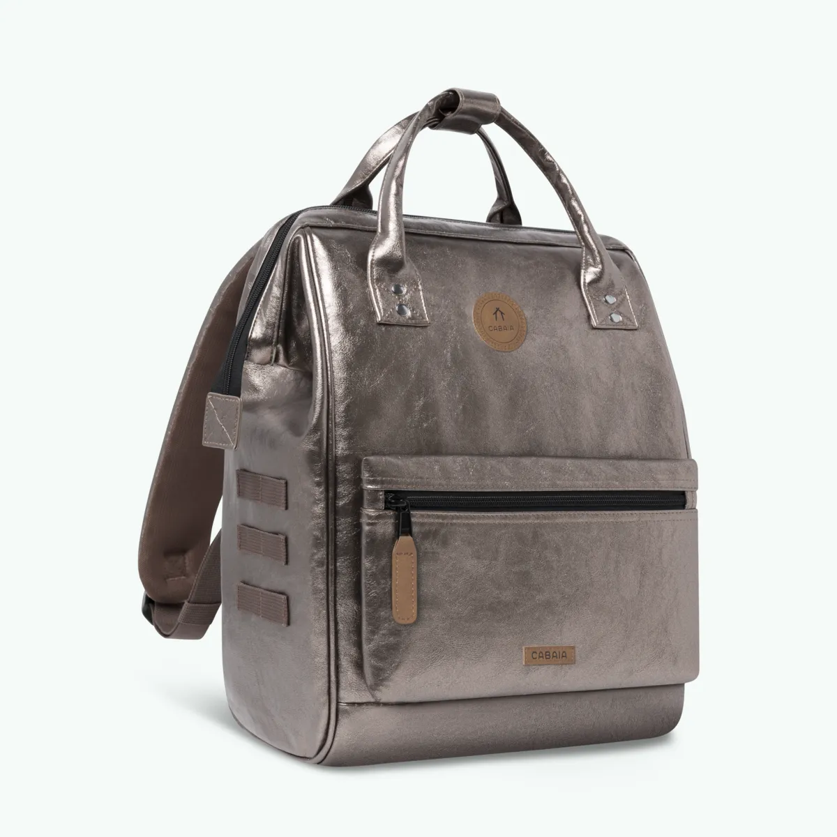 Sac à dos Adventurer Medium Louisville - Image 5