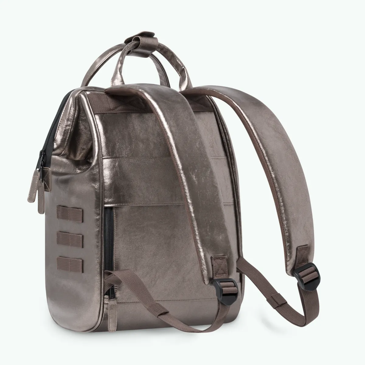 Sac à dos Adventurer Medium Louisville - Image 6