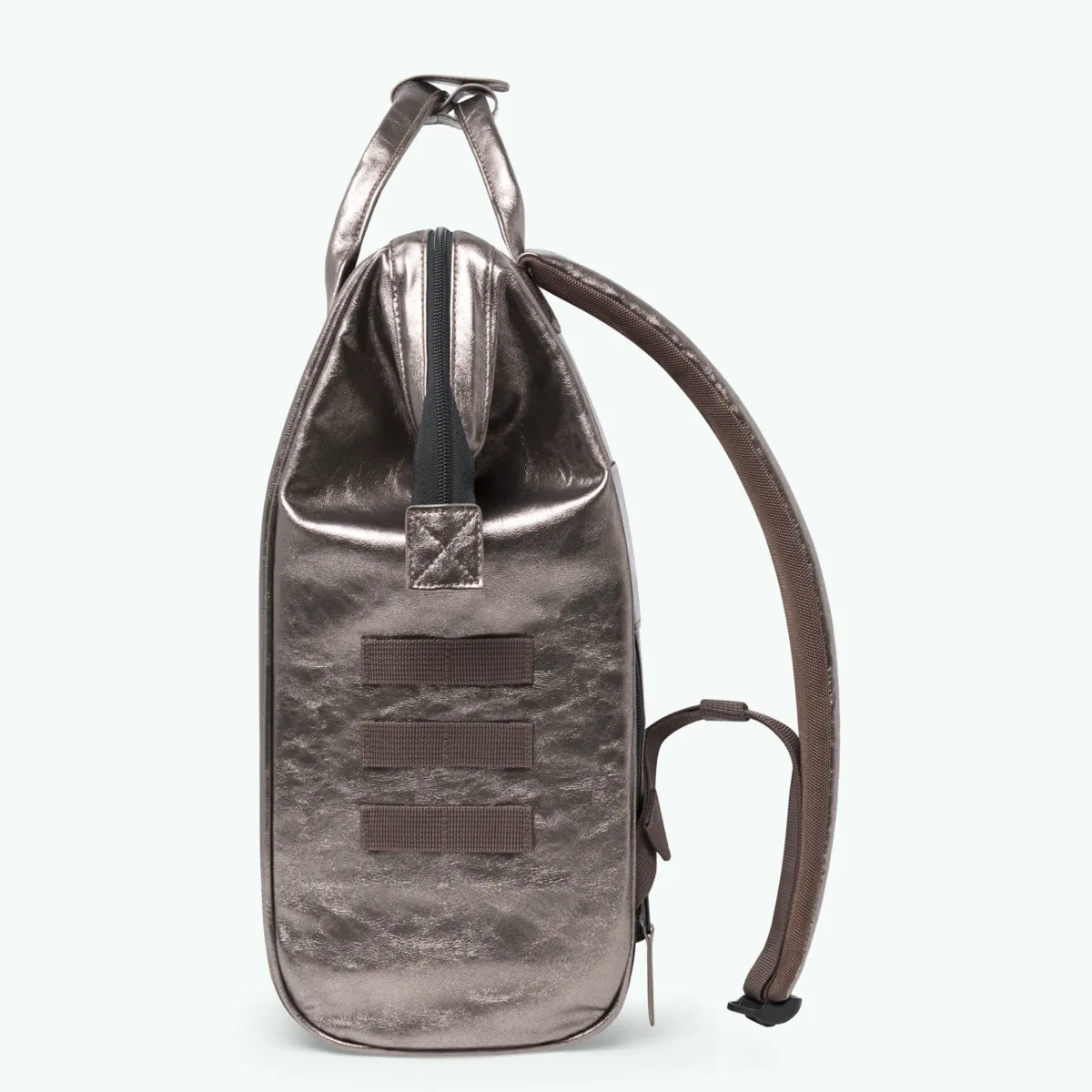 Sac à dos Adventurer Medium Louisville - Image 7