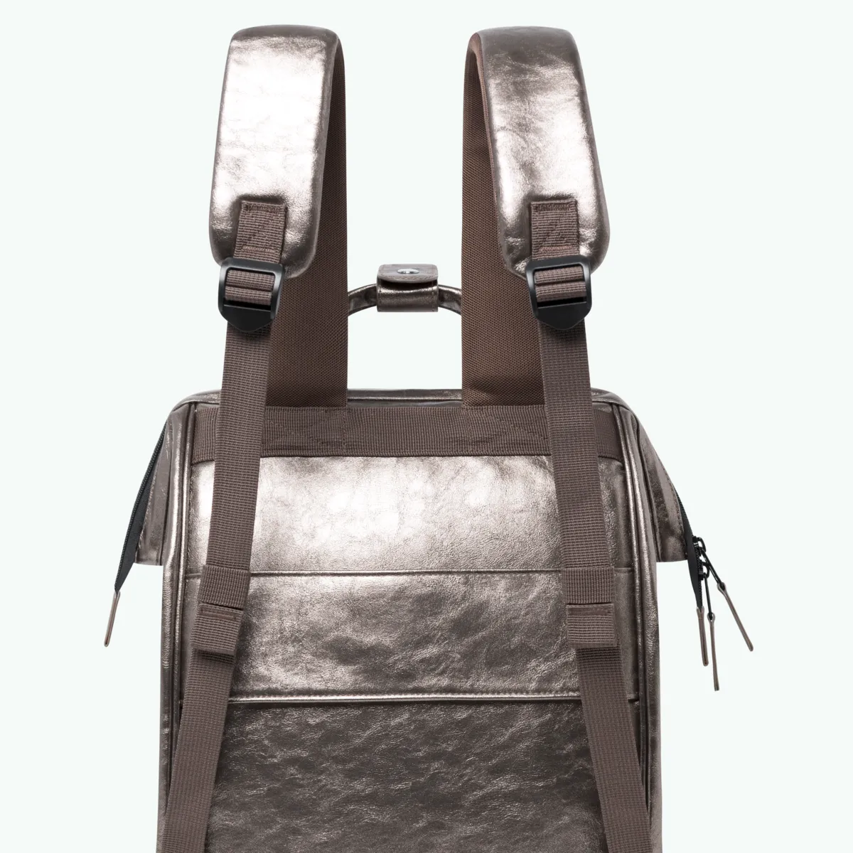Sac à dos Adventurer Medium Louisville - Image 8