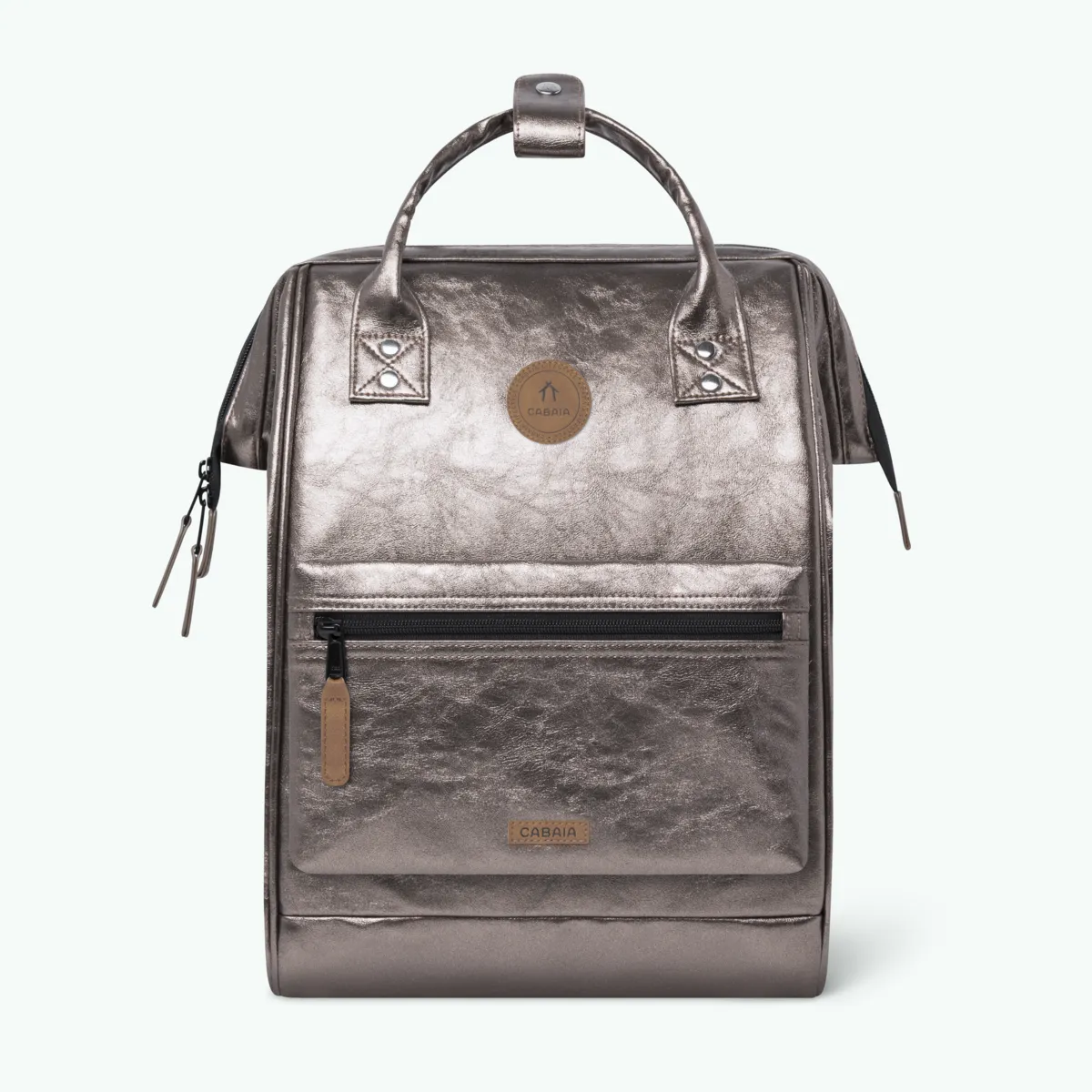 Sac à dos Adventurer Medium Louisville - Image 3