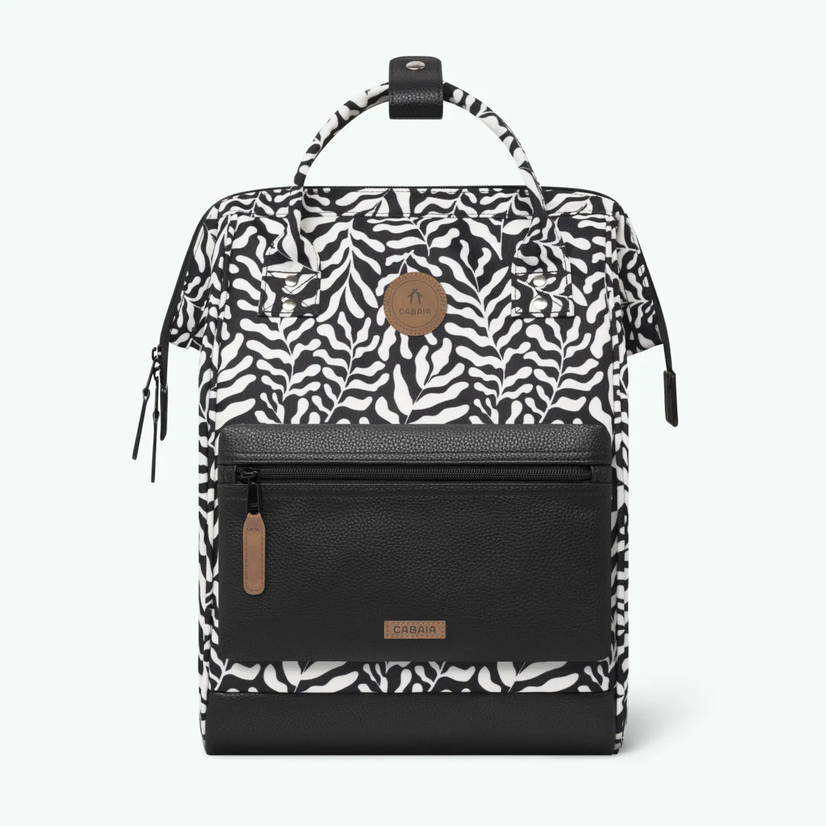 Sac à dos Adventurer Medium Luanda - Image 4