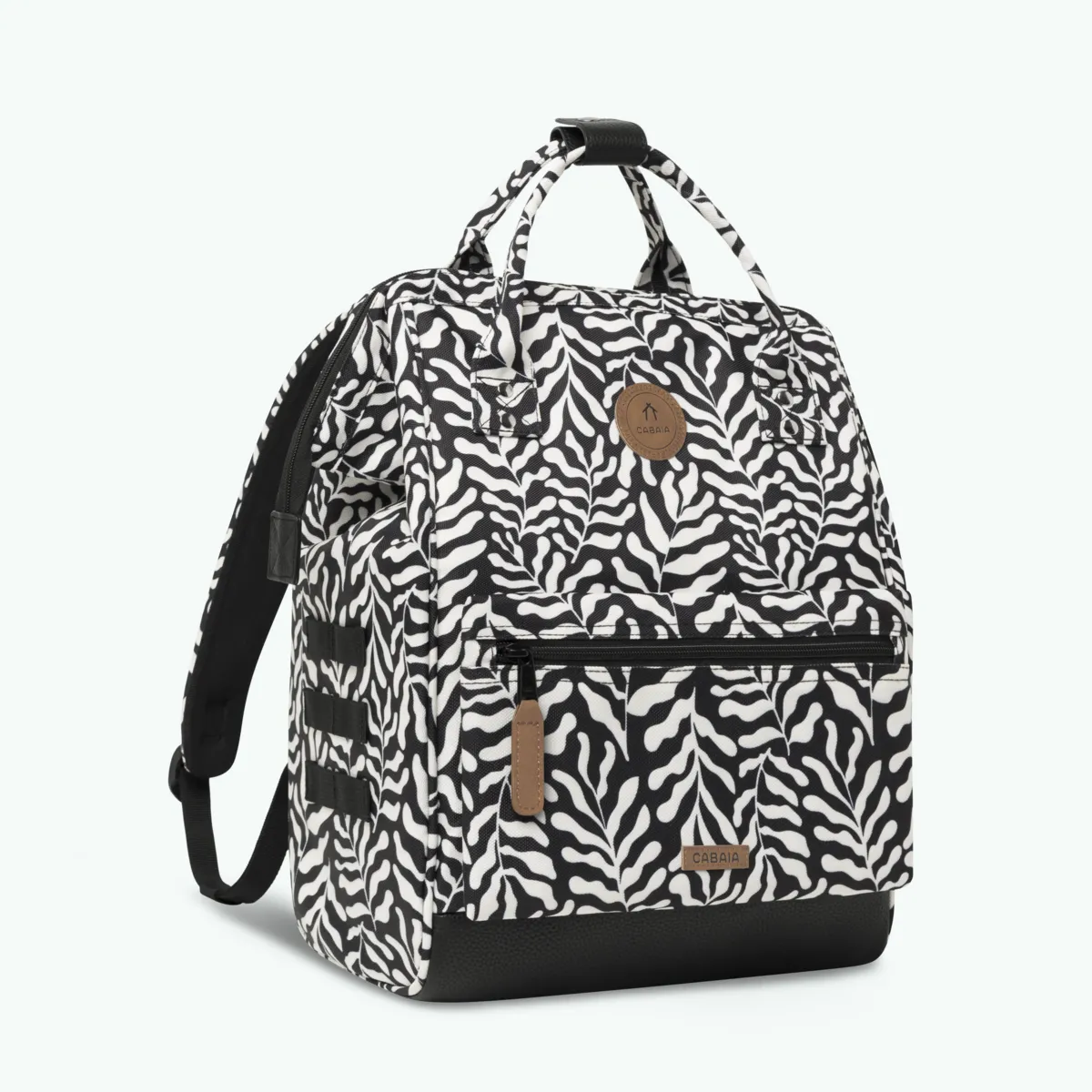 Sac à dos Adventurer Medium Luanda - Image 5