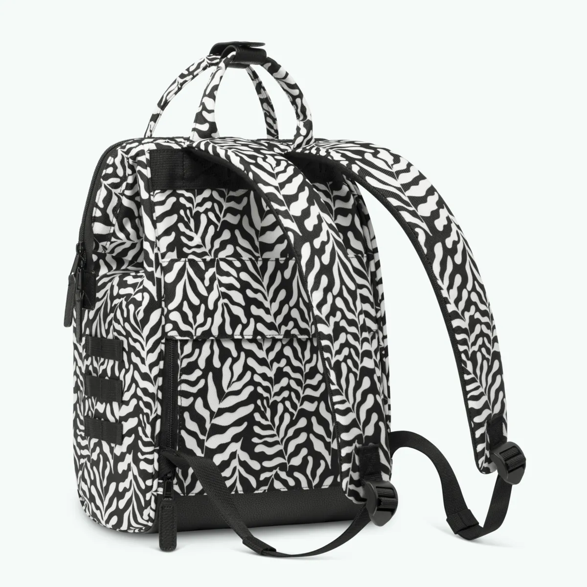 Sac à dos Adventurer Medium Luanda - Image 6