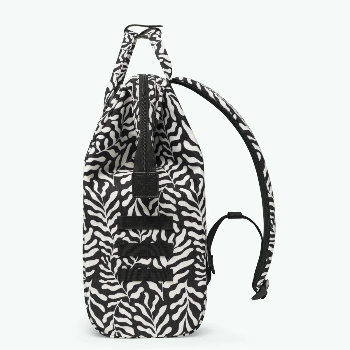 Sac à dos Adventurer Medium Luanda - Image 7