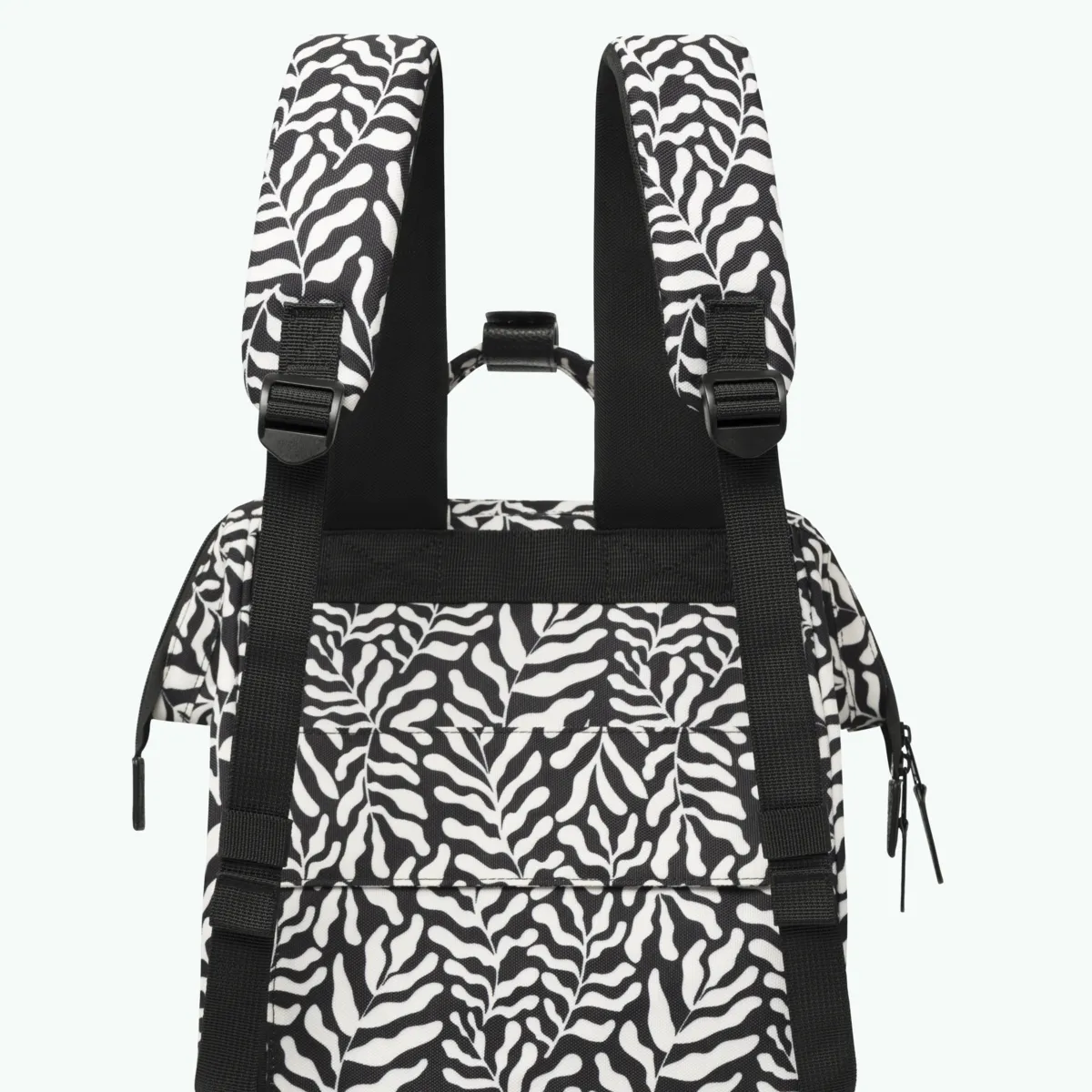 Sac à dos Adventurer Medium Luanda - Image 8