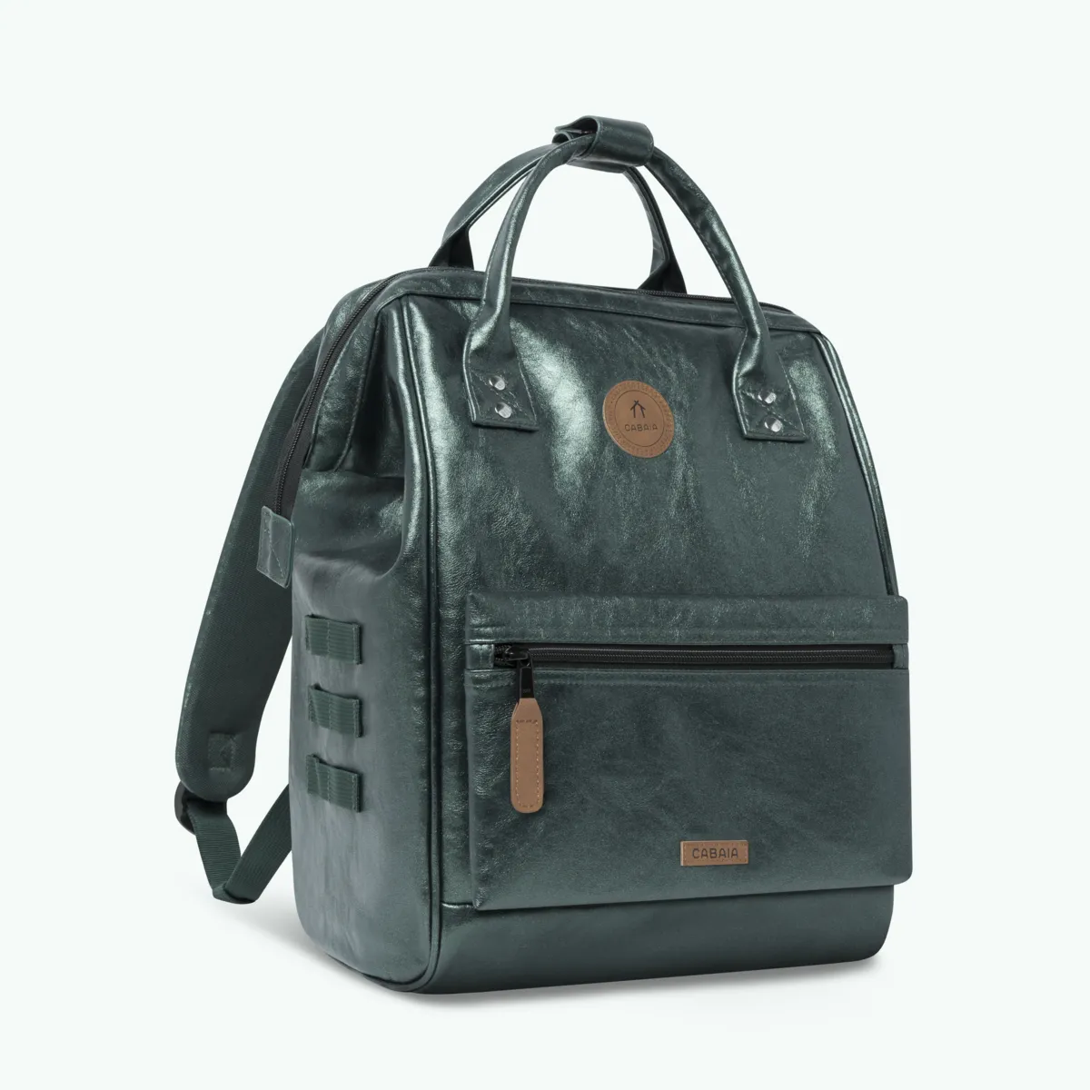 Sac à dos Adventurer Medium Lucerne - Image 5