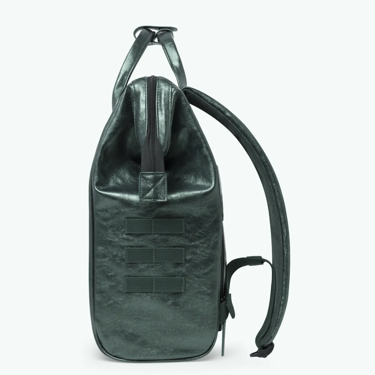 Sac à dos Adventurer Medium Lucerne - Image 7