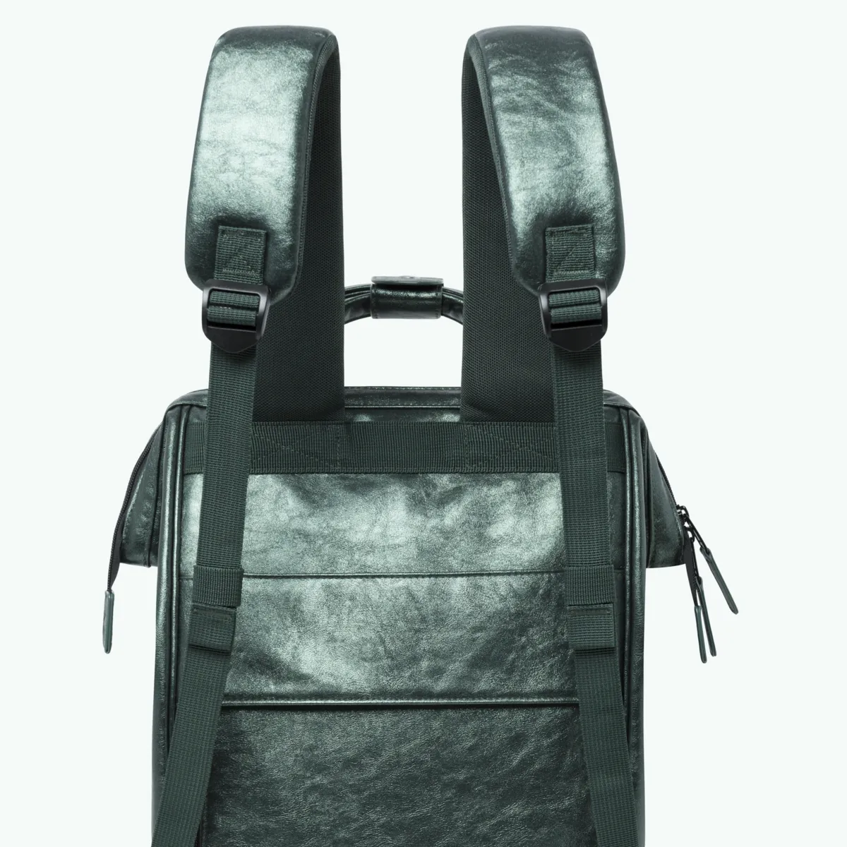 Sac à dos Adventurer Medium Lucerne - Image 8