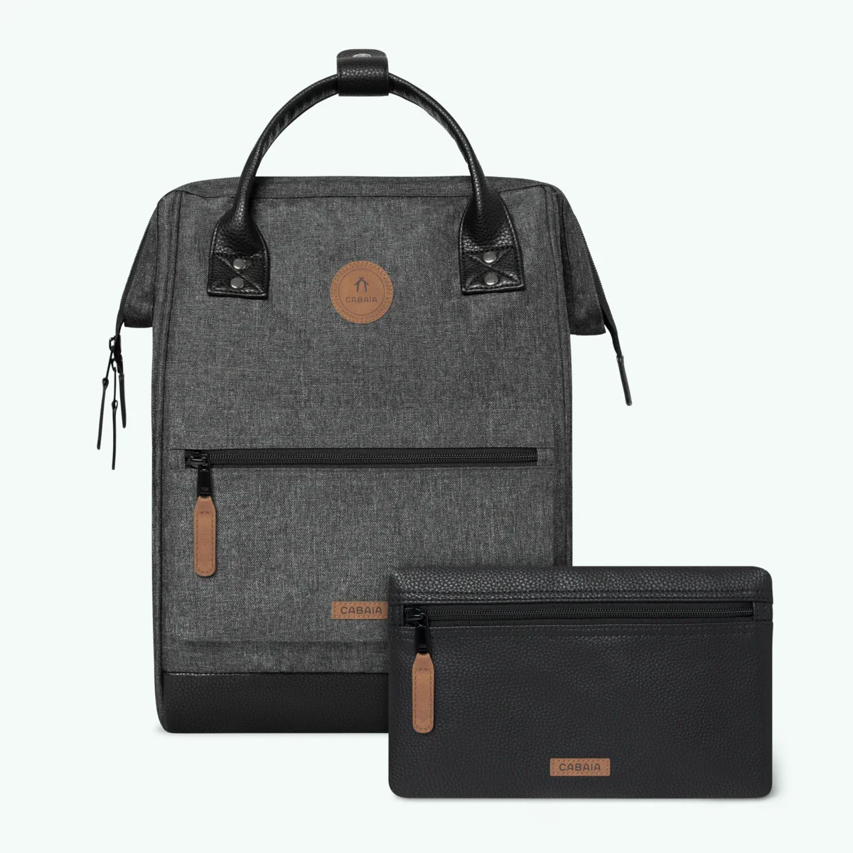 Sac Ă dos Adventurer Medium Luxembourg