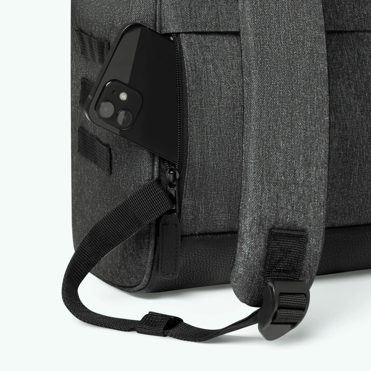Sac Ă dos Adventurer Medium Luxembourg - Image 10