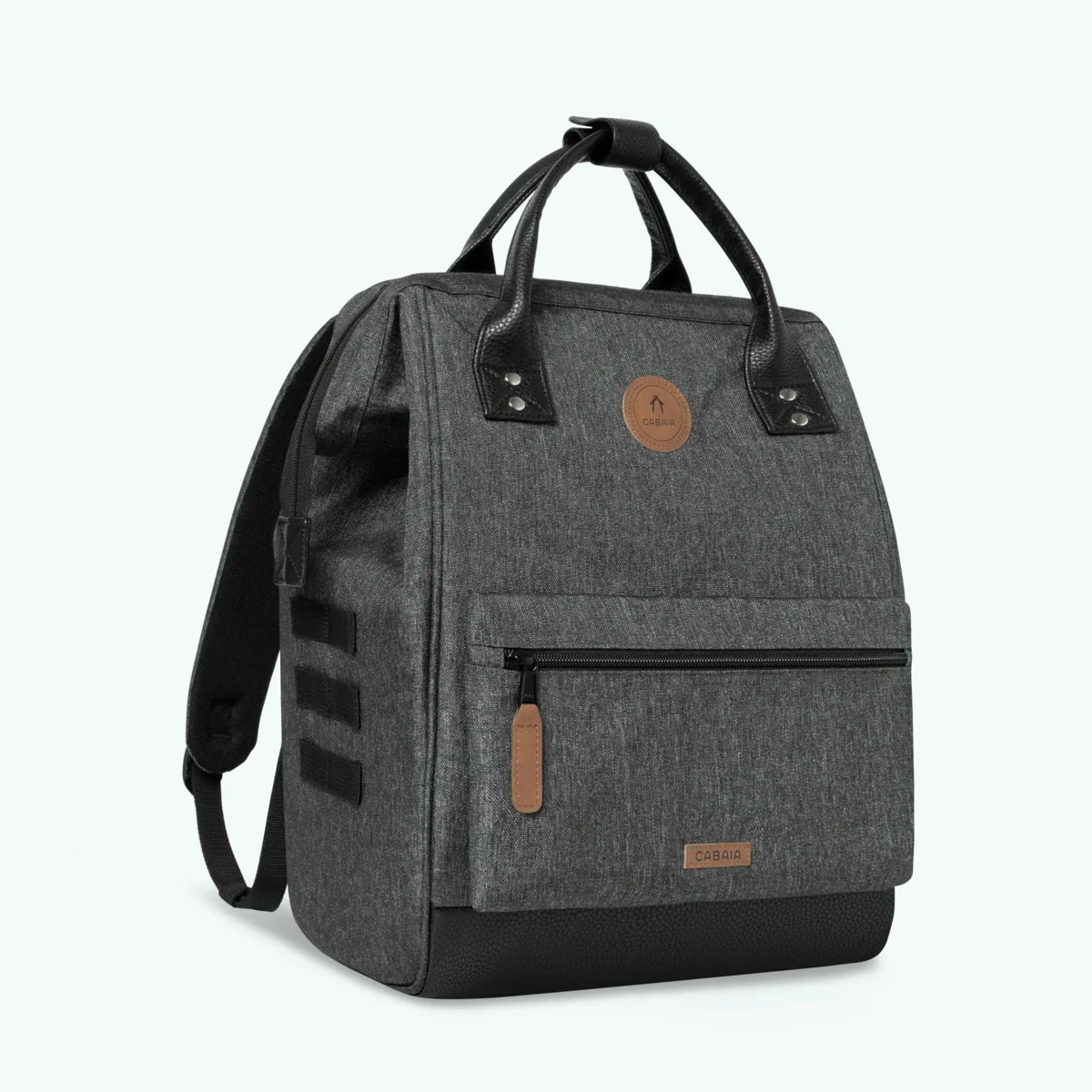 Sac Ă dos Adventurer Medium Luxembourg - Image 7