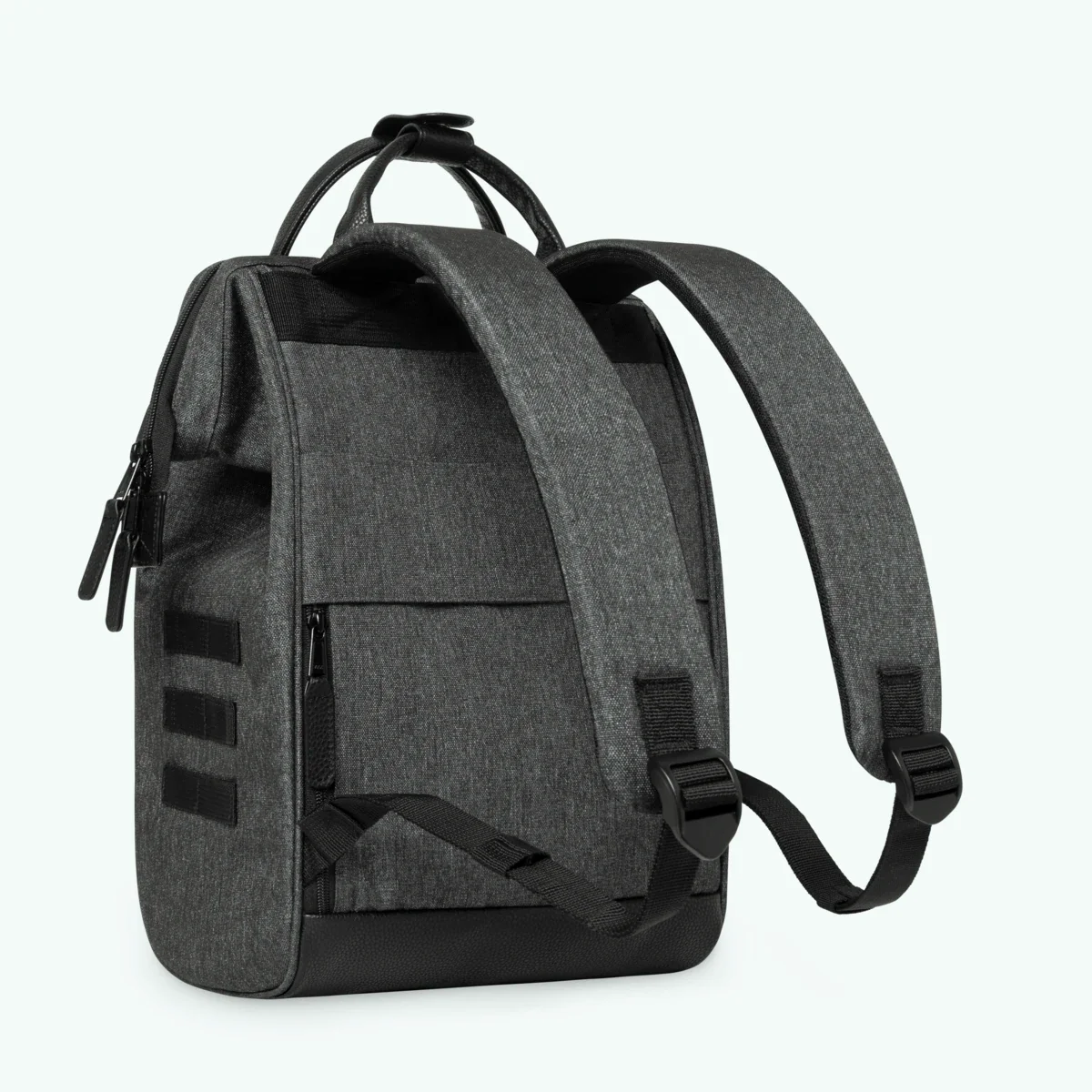Sac Ă dos Adventurer Medium Luxembourg - Image 8