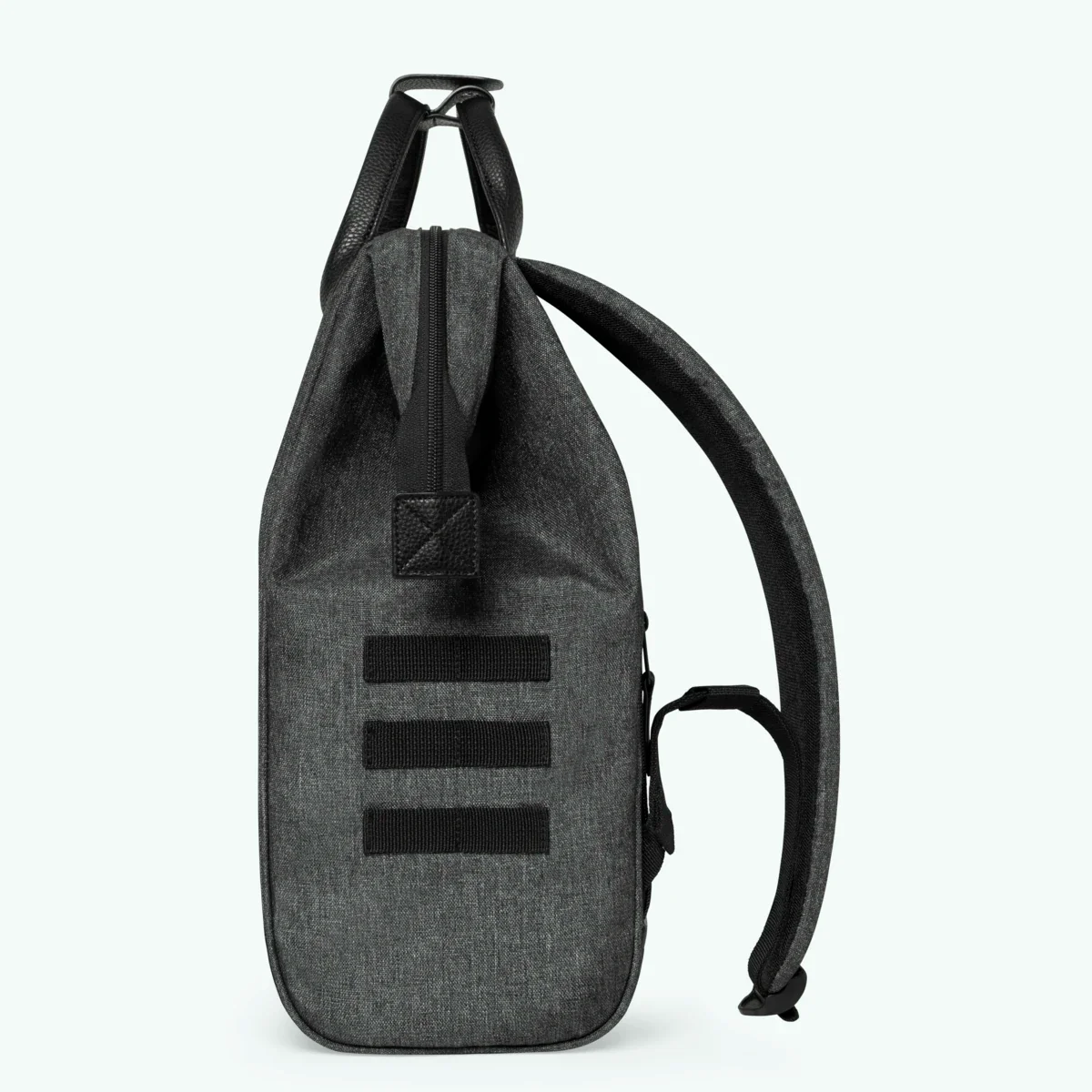 Luxembourg - Sac à dos - Medium - 1 pochette - Image 2