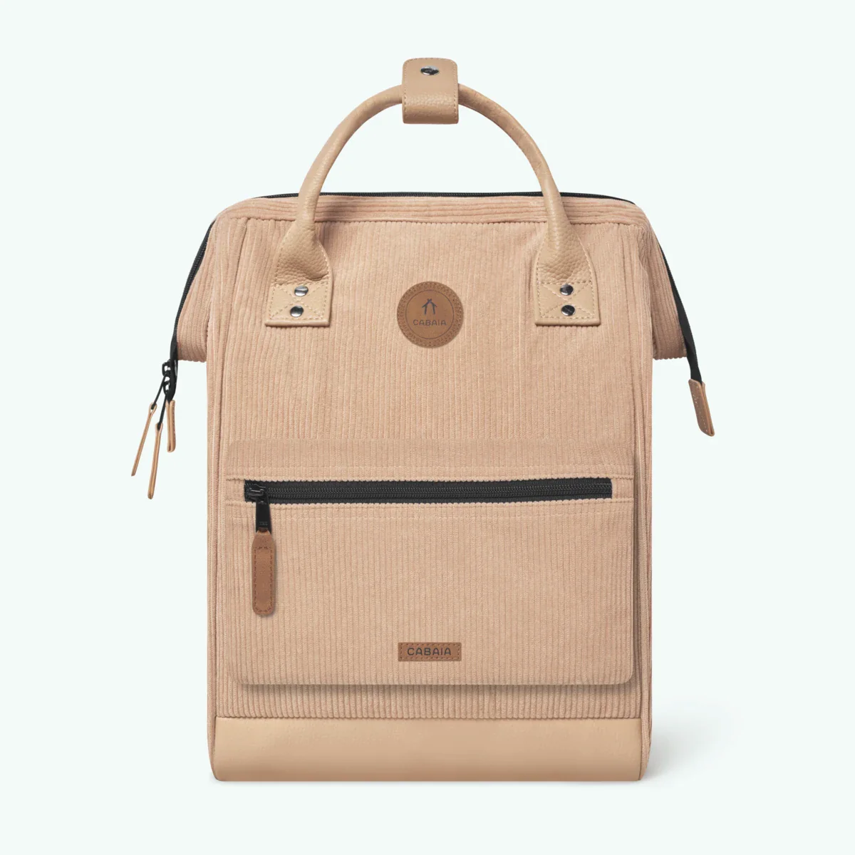 Sac à dos Adventurer Medium Luxor - 1 pochette