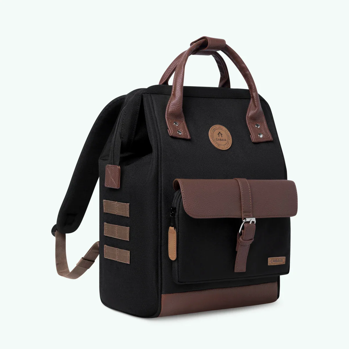 Sac à dos Adventurer Medium Managua - Image 7
