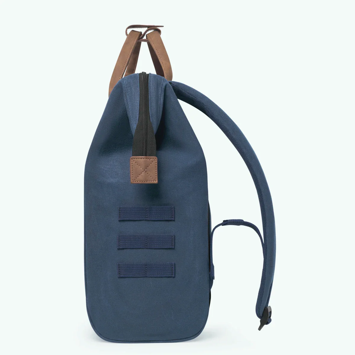 Sac à dos Adventurer Medium Montalivet - Image 6