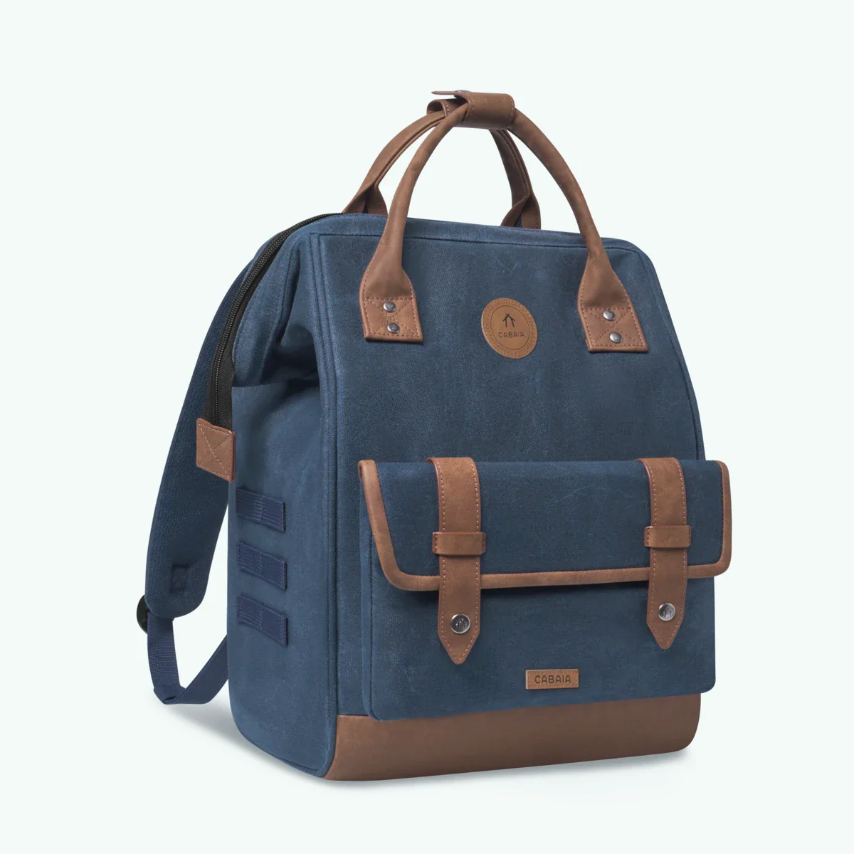Sac à dos Adventurer Medium Montalivet - Image 7