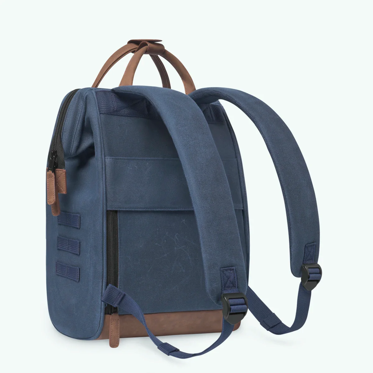 Sac à dos Adventurer Medium Montalivet - Image 8