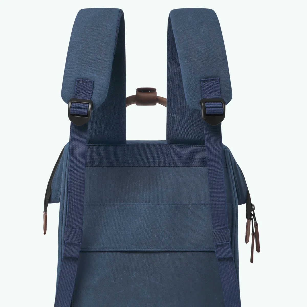 Sac à dos Adventurer Medium Montalivet - Image 9